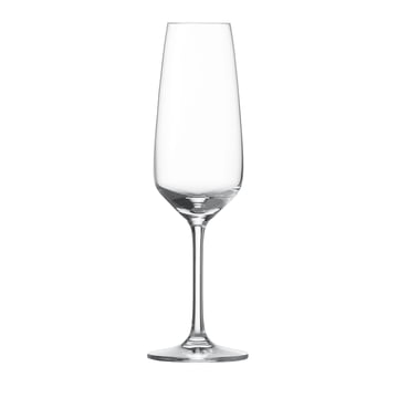 Algemeen textuur Necklet Schott Zwiesel - Taste Champagneglas | Connox