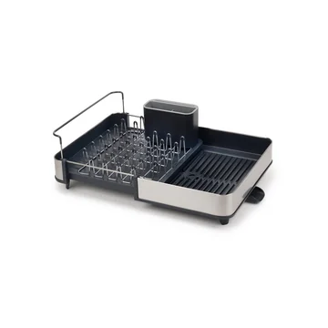 JASSFERRY - Gootstenen Keuken & Bar / Keukenarmaturen JASSFERRY - Gootstenen Keuken & Bar / Keukenarmaturen