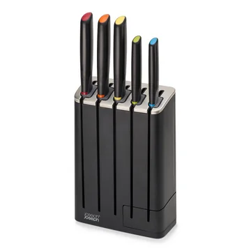Joseph Joseph Elevate 10-delige Keukengerei Set en - Nu 14% korting