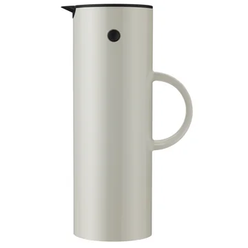De officiële webshop voor Stelton, Classic, Explore, Pure Black, Rig-Tig by Stelton, Twilight, Pure White