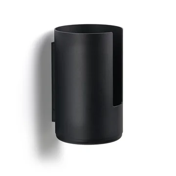 Zone Denmark - Time serie - Zeepdispenser - vtwonen