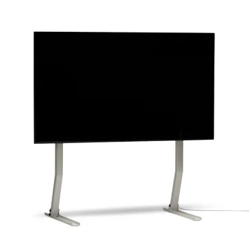 Pedestal-Bendy-Tall-TV-