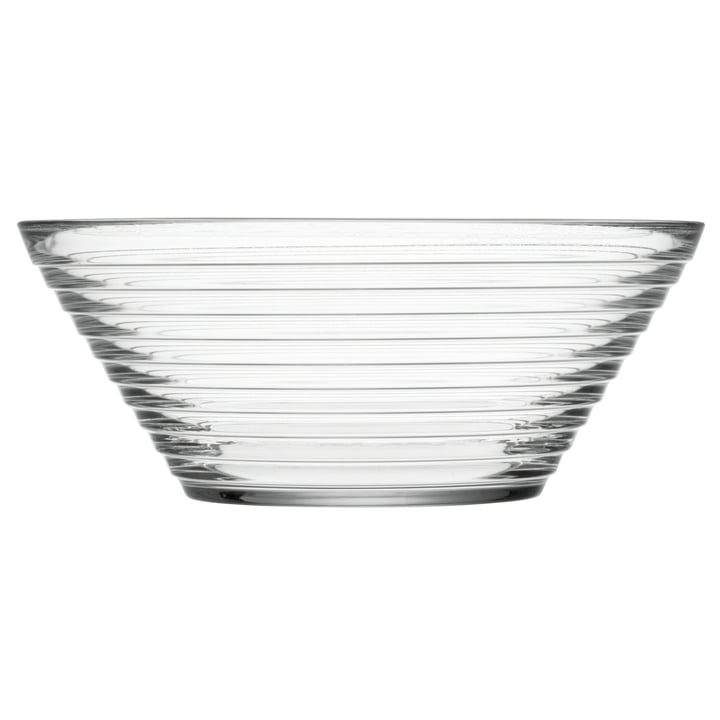 Iittala Aino Aalto Aalto Schüssel