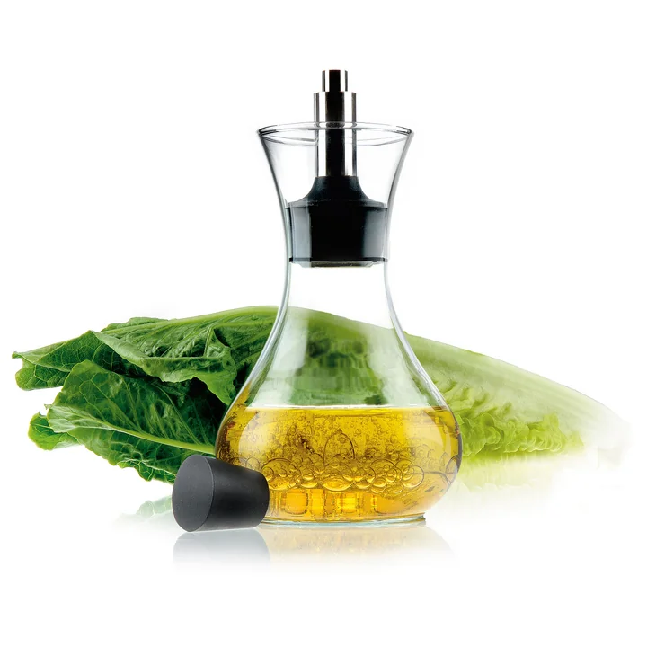 Eva Solo Dressing shaker voor saladedressings