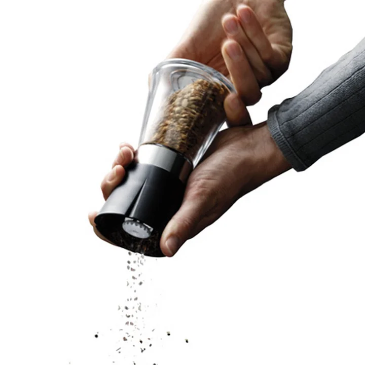 Rosendahl Grand Cru molen voor het malen van specerijen