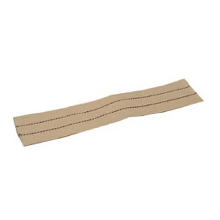 lonten voor scheepslamp 34 x 15 cm en tafellamp