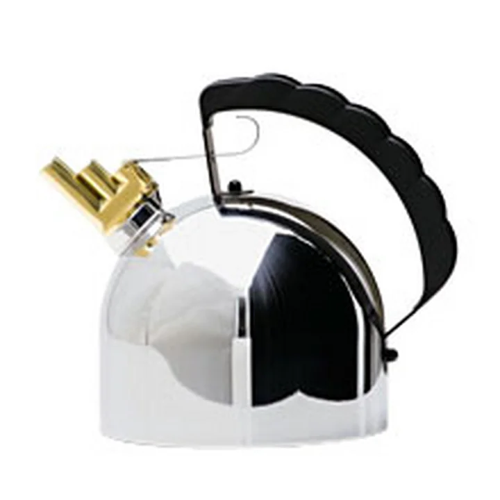 Onderdelen voor waterkoker 9091