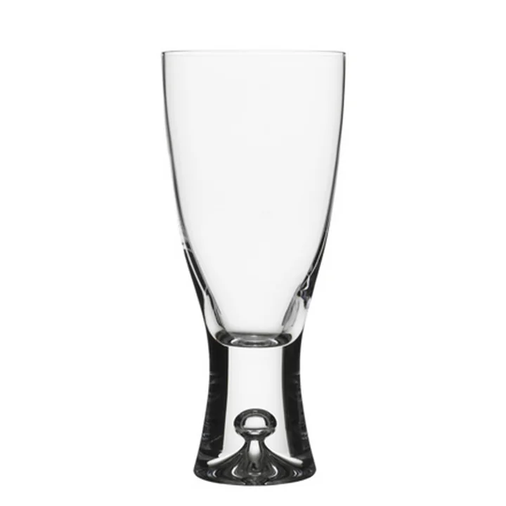 Tapio Bierglas van Iittala