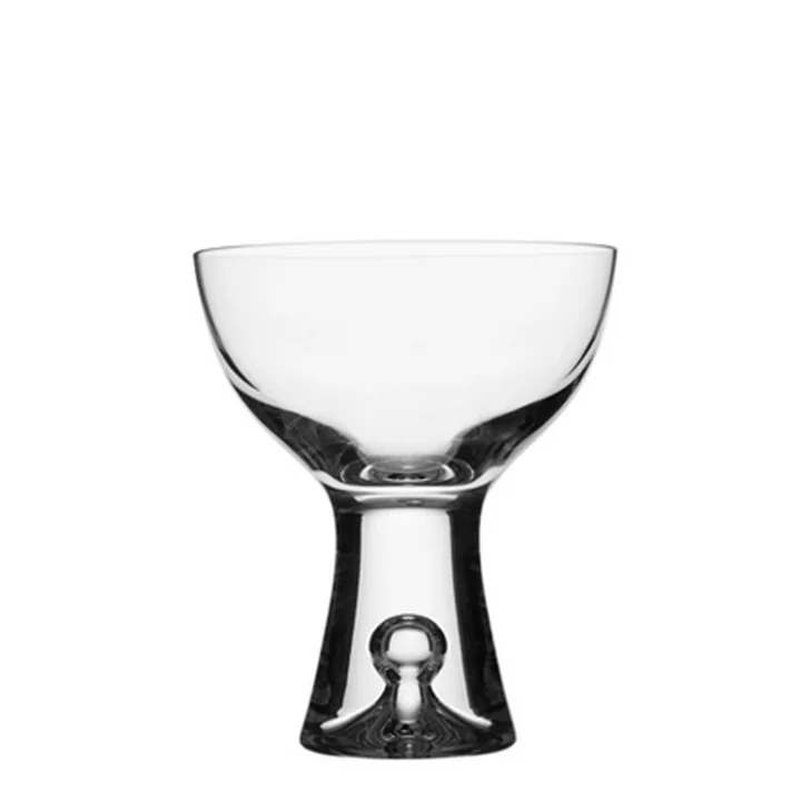 Tapio Cocktailglas van Iittala