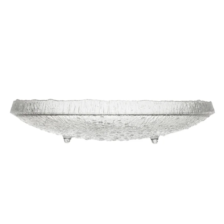 Iittala - Ultima Thule Serving Bowl Ø 370mm