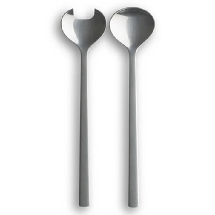 New York Cutlery - Salade Servers