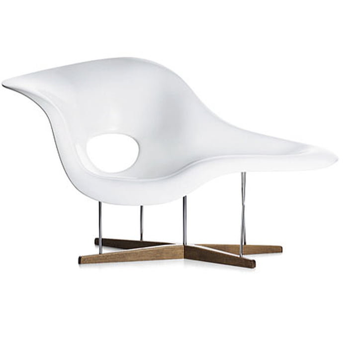 Vitra