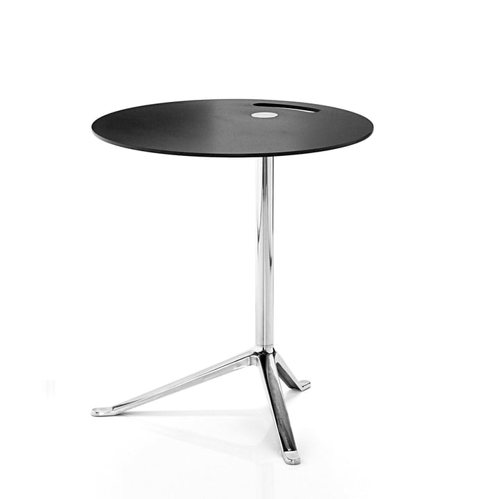 Fritz Hansen Little Friend multifunctionele tafel