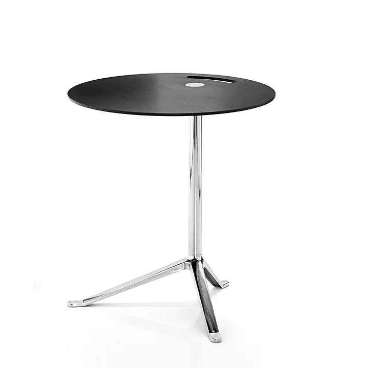 Fritz Hansen Little Friend multifunctionele tafel