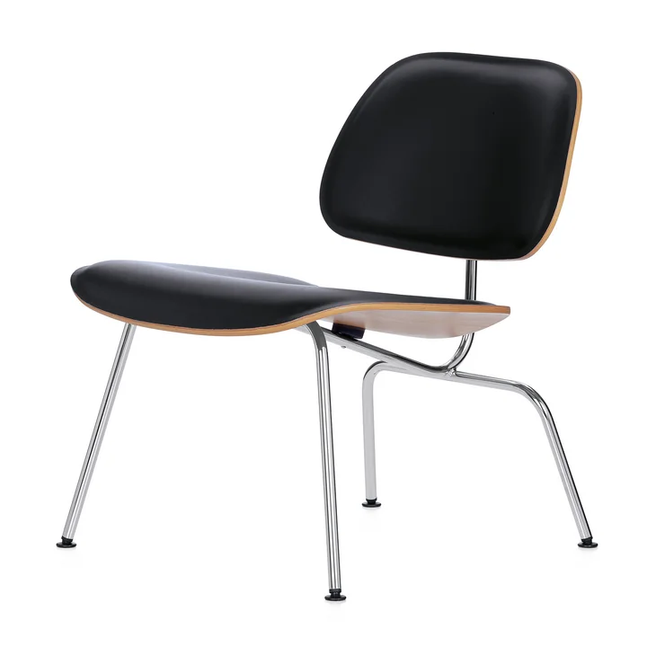 Vitra Plywood Groep LCM stoel