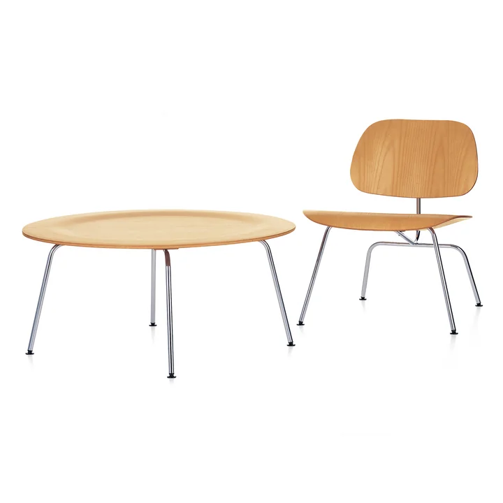 Vitra