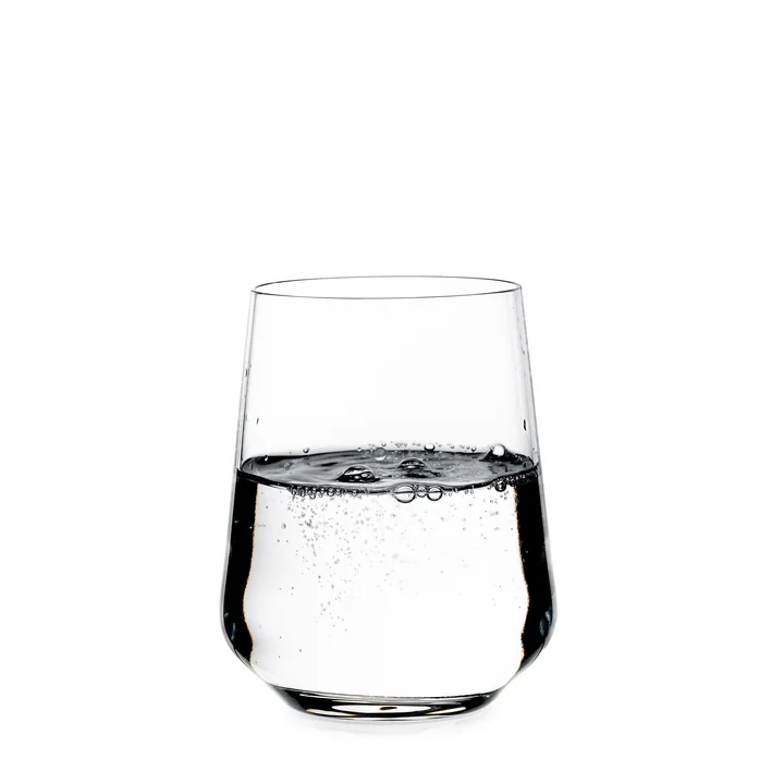 Essence Mok 35 cl van Iittala