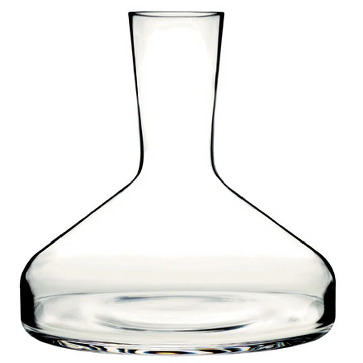 Iittala - karaf