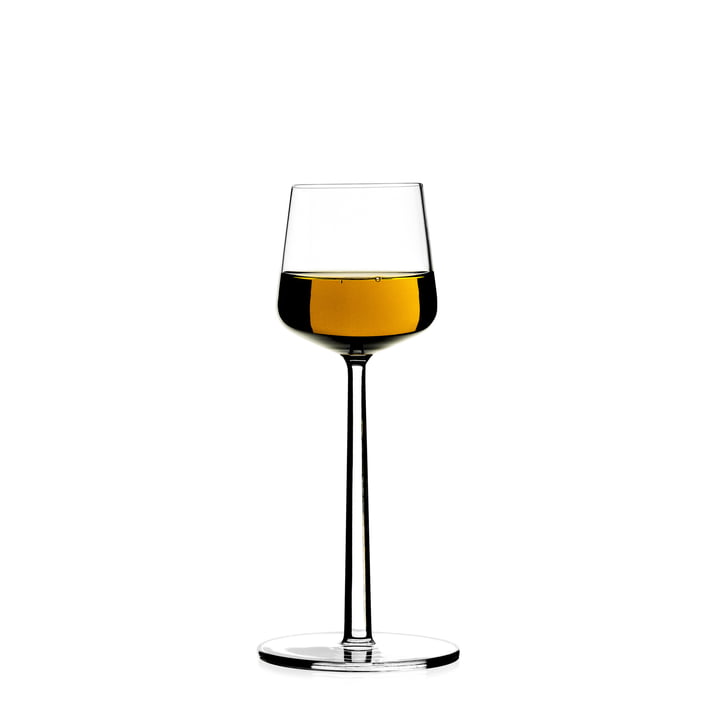 Essence Sherryglas 15 cl van Iittala