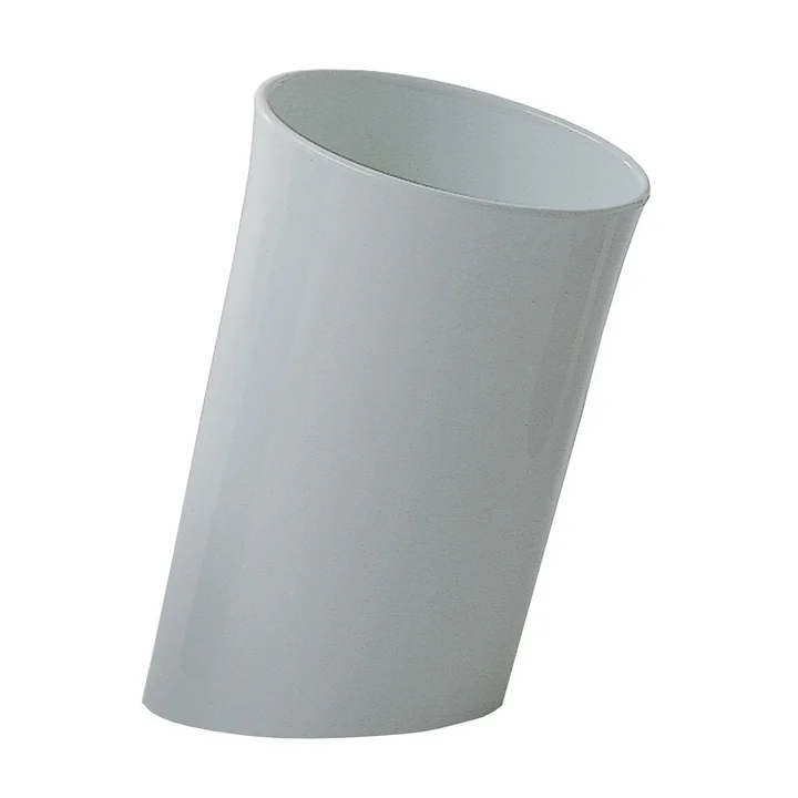 Danes "In Attesa", wit