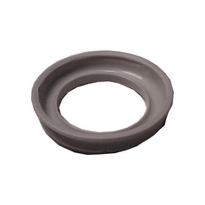 Afdichtingsring voor Stelton Vacuümkruik