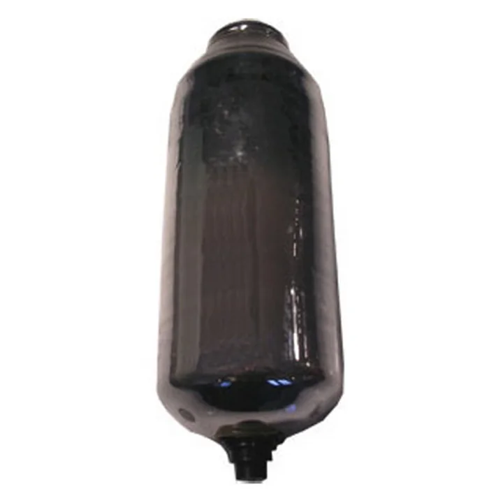 Glazen inzetstuk voor Stelton Vacuümkruik 1L