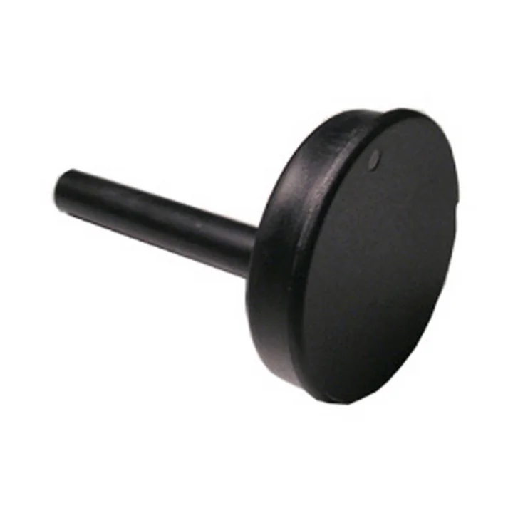 Wipstopper voor Stelton Vacuümkruik