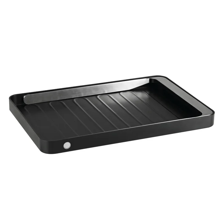 De Take away Dienblad van Stelton , 46 cm