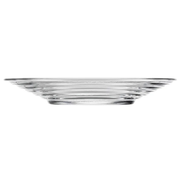 Aino Aalto Plaat ø 175mm, vlak, vrij van iittala