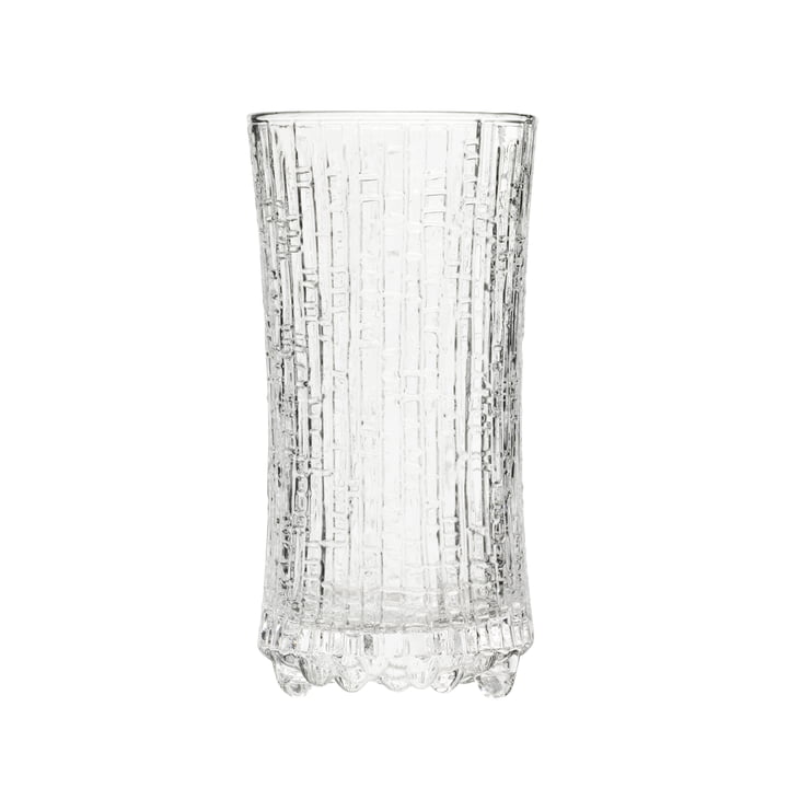 Ultima Thule Longdrinkglas 18cl van Iittala