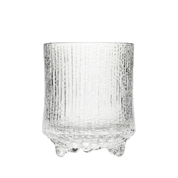 Ultima Thule Waterglas 20cl van Iittala