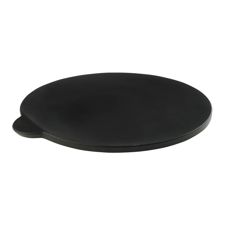 Deksel tot Eva Trio mengkom - 3.0 liter