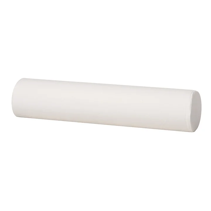 Müller Small Living - RG-25 bolster, ø 18 cm, doorgestikt