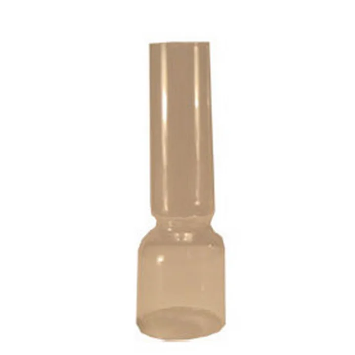 branderglas voor kleine Stelton scheepslamp