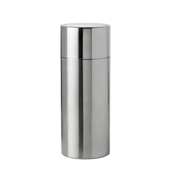 Cocktail Shaker 0,75 l van Stelton