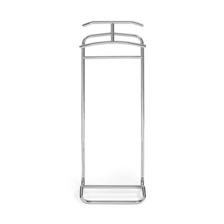 ClassiCon - Mandu Stomme dienaar