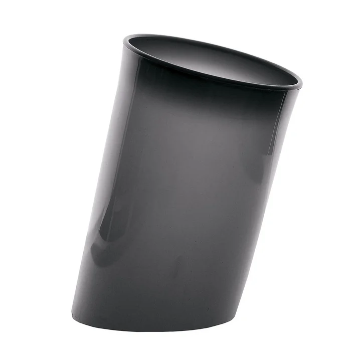 Danes "In Attesa", grafiet