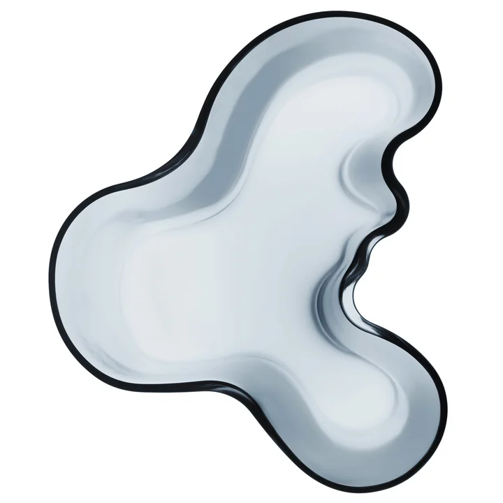 Aalto Vaas Savoy 160 mm vanaf Iittala