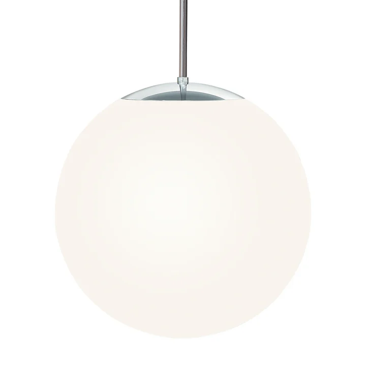 Tecnolumen HL99 Ophanging - Metaal/Chroom