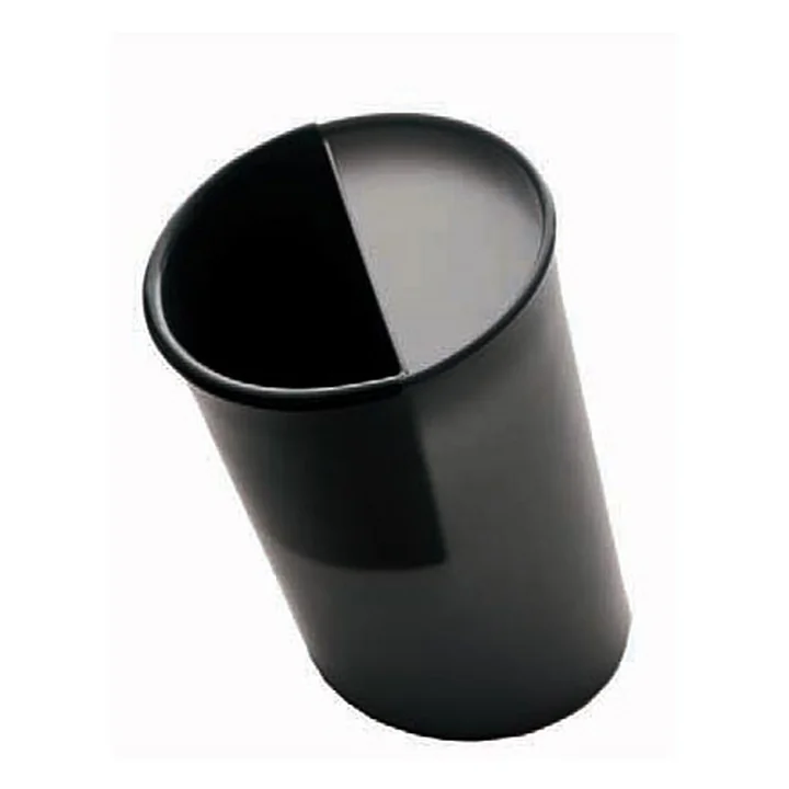 Danese Milano - "In Attesa" - "In Attesa".