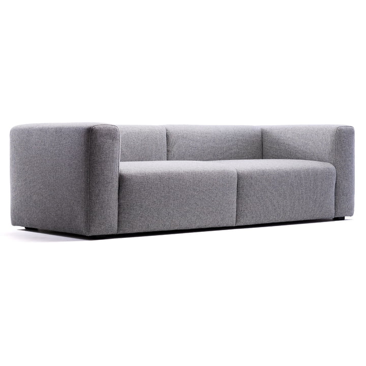 Hooi Mags Sofa