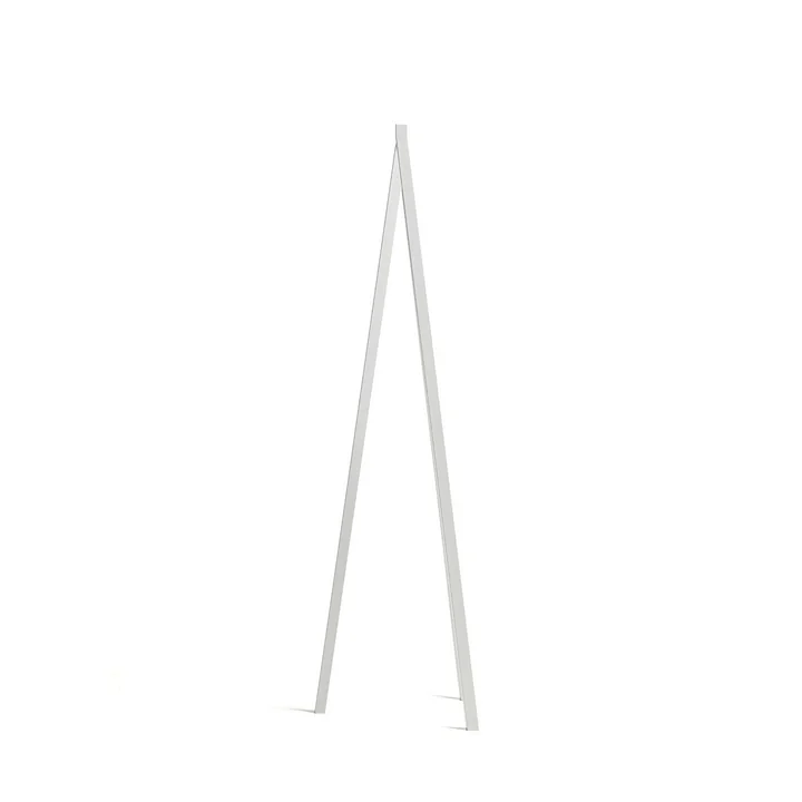 Loop Stand Frame Tafelschragen van HAY
