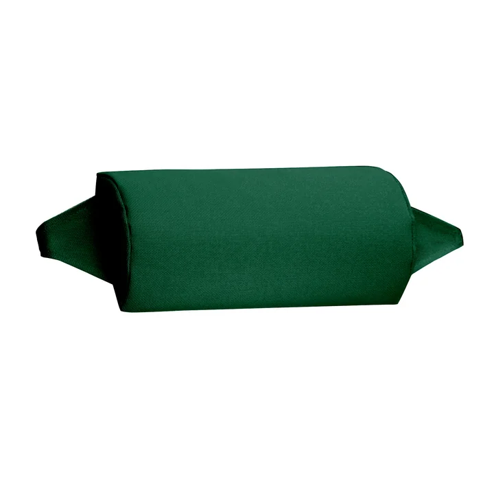 Fiam Bolster