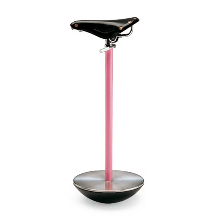 Zanotta - Sella Kruk