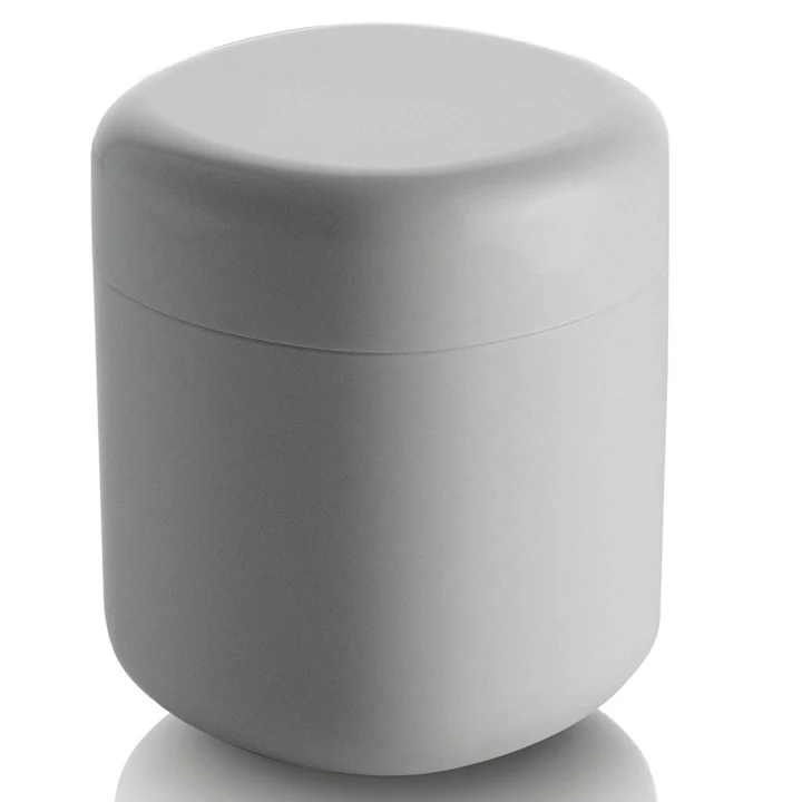 Birillo Wattenstaafjesreservoir PL09, wit