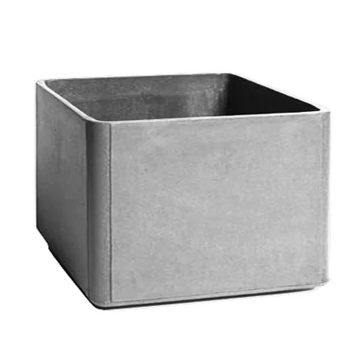 Delta 45 - 60 x 60 cm