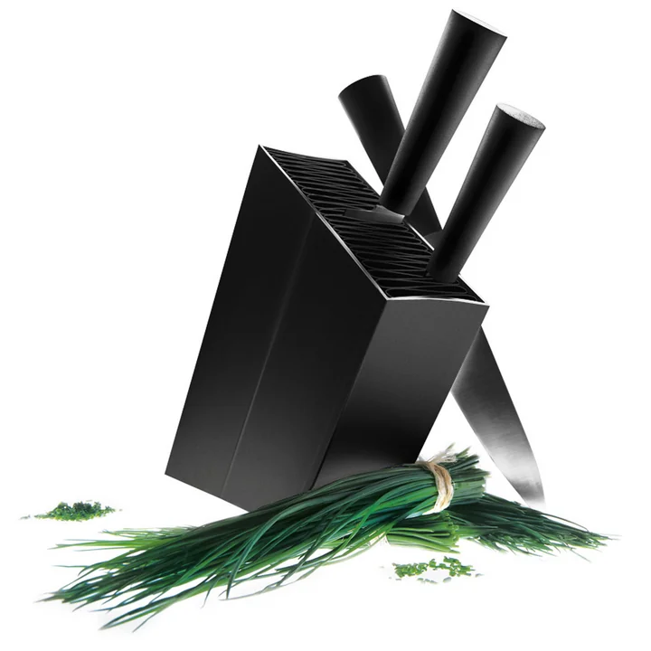 Eva Solo Knife Stand