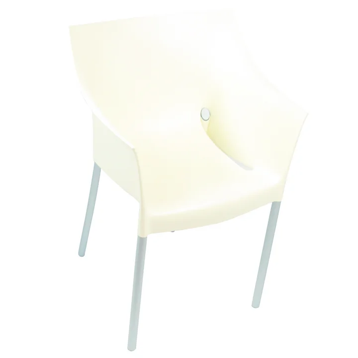 Kartell Dr. Nee