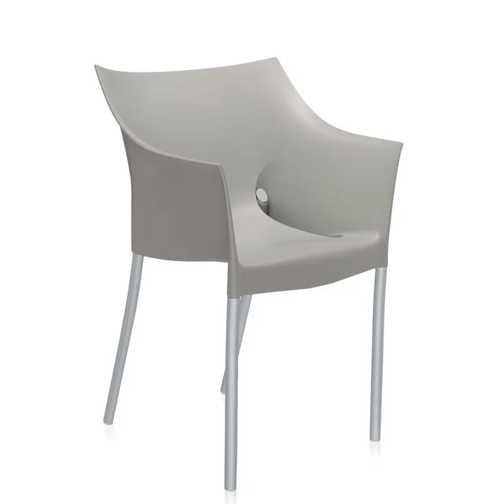Kartell Dr. Nee