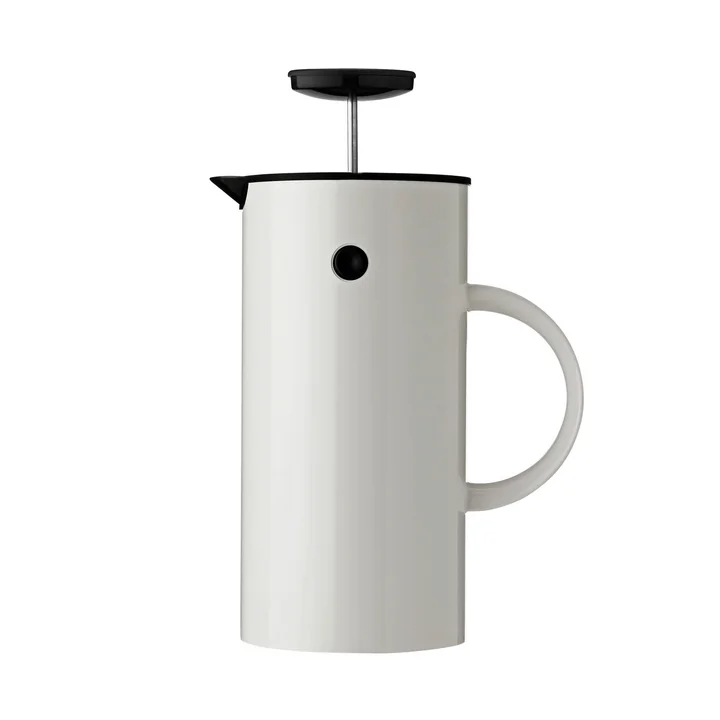 Stelton - koffiezetapparaat